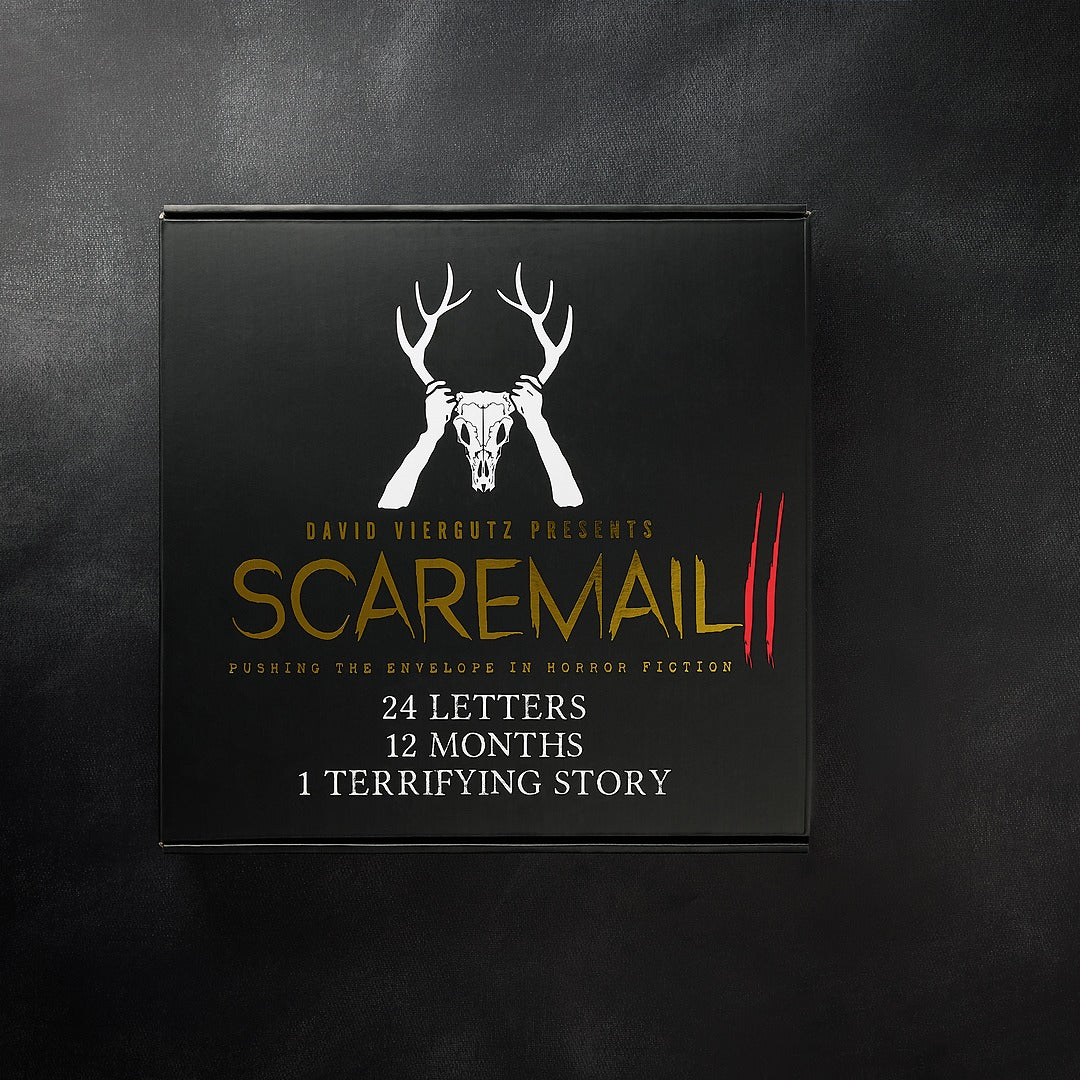 NB100625_Scaremail2942-ig-