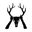 Horror Author David Viergutz logo