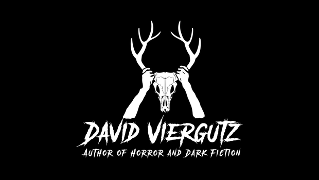 David Viergutz logo