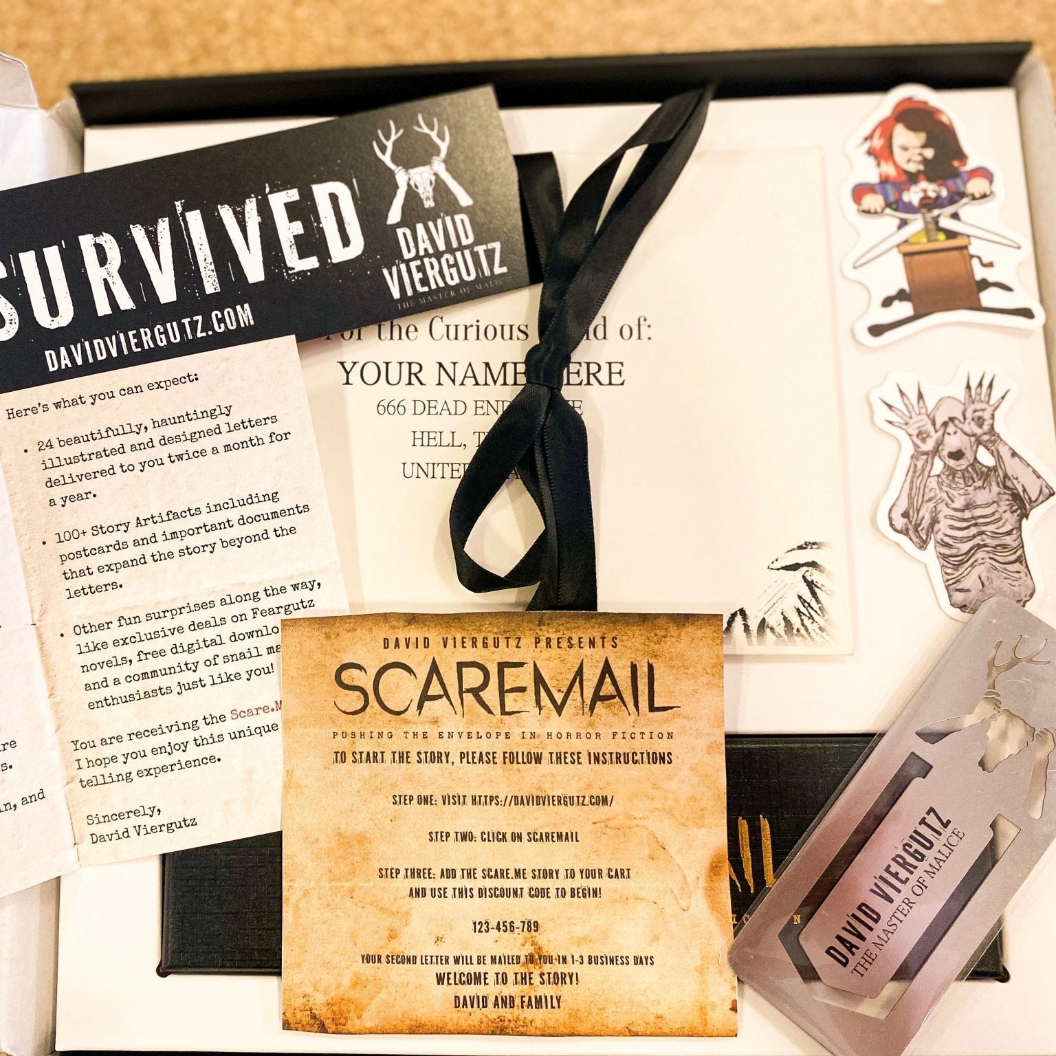 scaremail-scareme-gift-box-