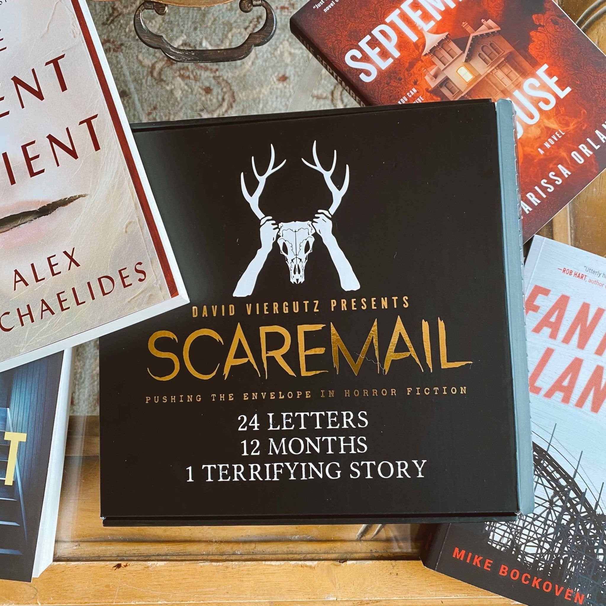 scaremail-scareme-gift-box-